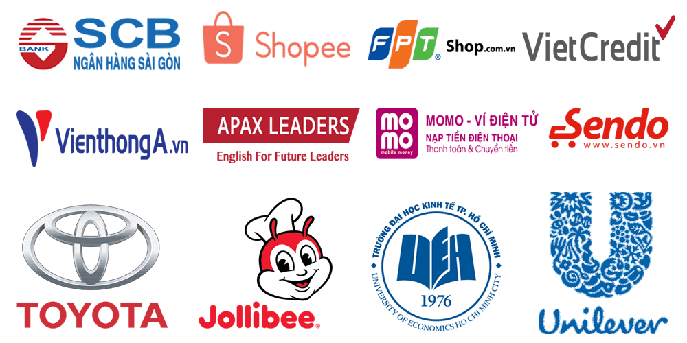 dich-vu-tin-nhan-thuong-hieu-fpt