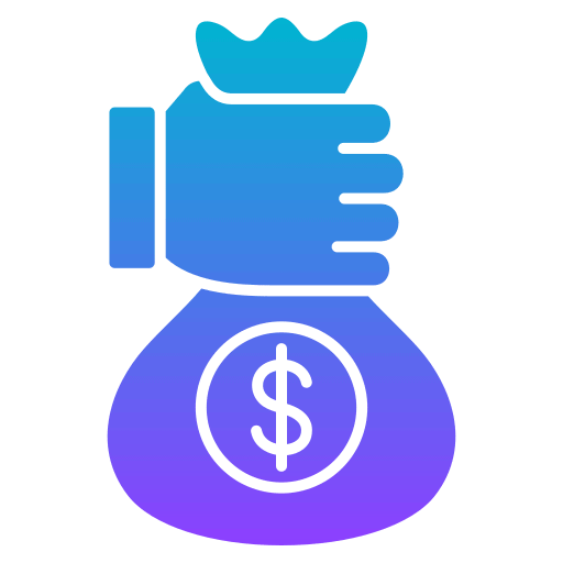 voice-brandname-cost-saving