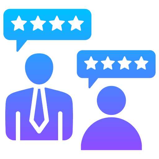 voice-brandname-customer