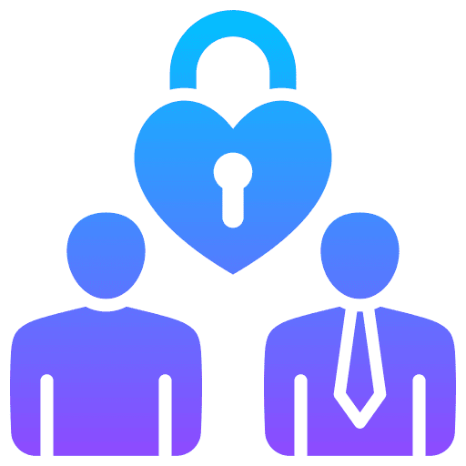 voice-brandname-keep