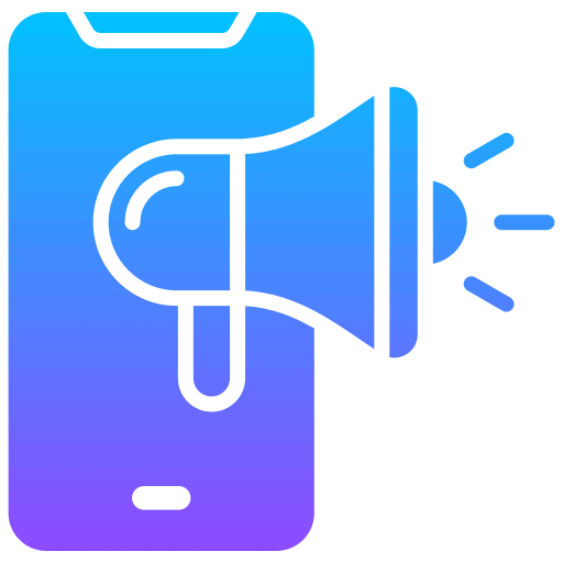 voice-brandname-marketing