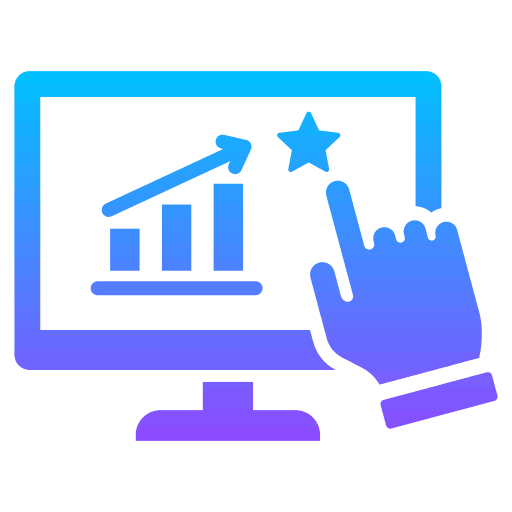 voice-brandname-rating