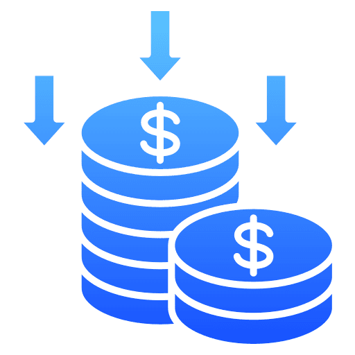 voice-brandname-reduce-cost