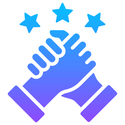 voice-brandname-trust