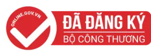 dang-ky-web-bo-cong-thuong