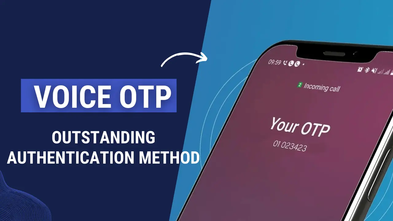 voice-otp-la-gi
