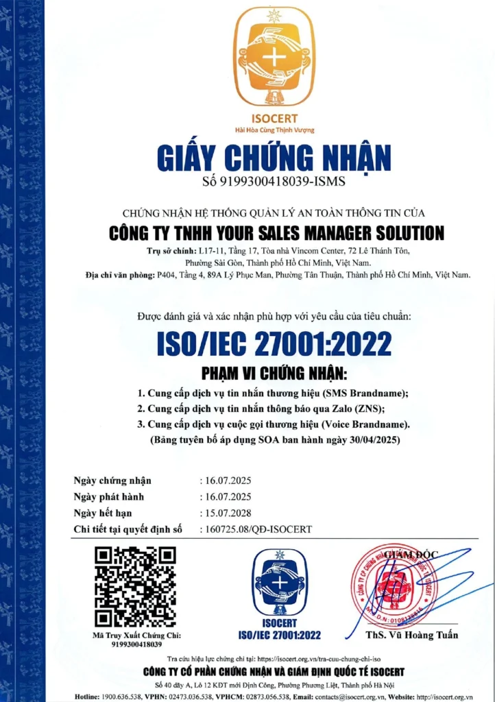 13_ISO-27001_VN
